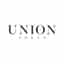 UNION TOKYO logo