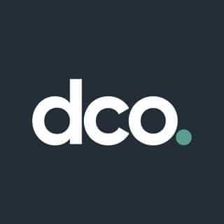Decorating Centre Online logo