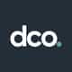 Decorating Centre Online logo