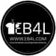EB4L logo