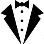 Tux-USA® logo