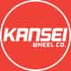Kansei Wheels logo