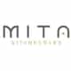 Mita Kitchenware logo