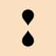 Thinx Inc. logo