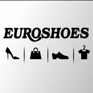 euroshoesroma.it logo