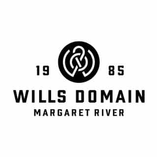 Wills Domain logo