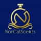 NorCalScents logo