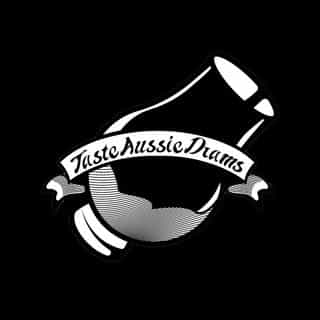 Taste Aussie Drams logo