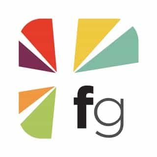 FaithGateway logo