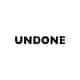 UNDONE Japan logo