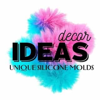 Ideas Decor Shop logo