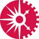 Shop at the Heinz History Center logo