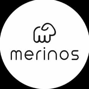 Merinos logo