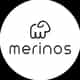 Merinos logo