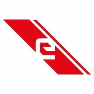 Eleveit logo