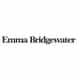 Emma Bridgewater UK logo