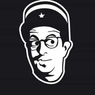 SergeantPaper logo
