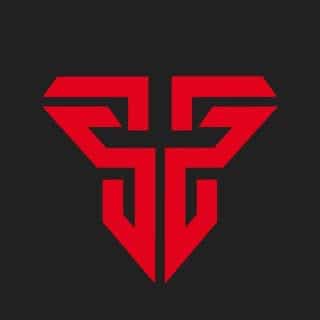 Fantech Indonesia logo