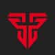 Fantech Indonesia logo