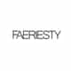 Faeriesty logo
