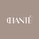 Chantรฉ logo
