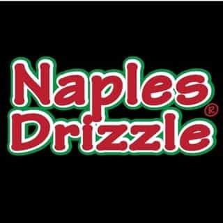 Naples Drizzle logo