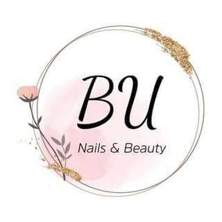 Nails Factor Supplies logo