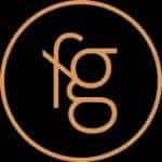 The Furniture Gallery logo