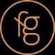 The Furniture Gallery logo