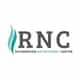Richardson Nutritional Center logo