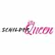 schilderqueen.de - Schilder & mehr logo