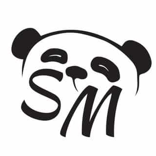 SofiaMila logo