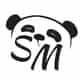 SofiaMila logo