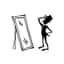 Fashion Brand Company logo