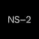 NS2 STUDIO logo