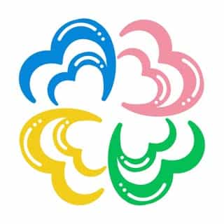 Yummy Munchie logo