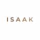 ISAAK logo