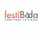 Festiboda logo