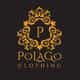 polagoclothing logo