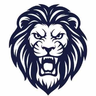 William and Harry logo