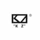 KZ ACOUSTICS logo