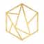 Seraphine Creations logo
