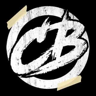 Cruise Brothers logo