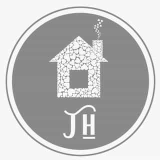 Jarful House logo