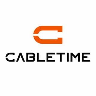 CABLETIME logo