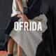 OFRIDA INDIA logo