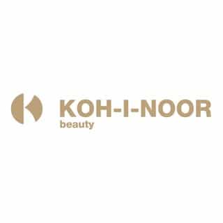 KOH-I-NOOR Beauty USA logo