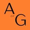 The Art of Gifting logo