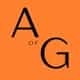 The Art of Gifting logo