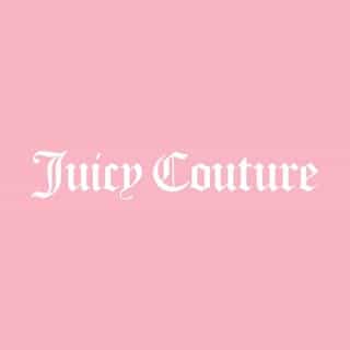Juicy Couture logo